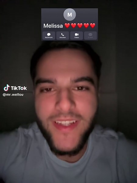 Minecraft: Herzen speichern bei Freunden