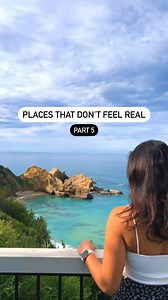 97K views · 550 reactions | Can you believe this is real?! ...