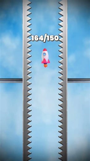 rocket game #keşfetbeniöneçıkar #ytdayibenionecikarnolur #ytdayibenionecikarnolur