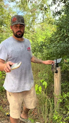 Kenny Walker ☑️ on TikTok