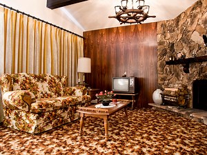 The Evolution of Australian Homes: The Influence of Baby Boomers