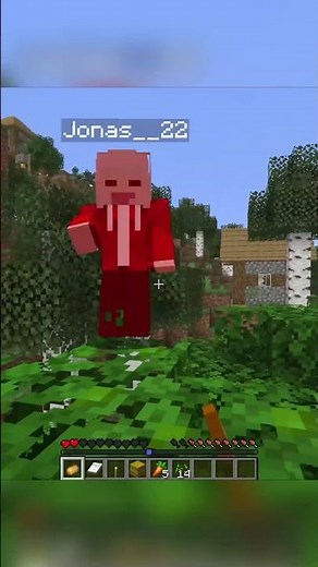 The person who gets the emerald wins