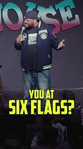 1.2M views · 18K reactions | I make crowd work look like a sport... and I’m winning gold Next Live Show: Releigh Improv, Cary, NC: Friday Dec 13th, Saturday Dec 14th, & Sunday Dec 15th! #ariesspears #AriesSpearslive #StandUp #Comedy #ChicagoImprov #ReleighImprov #improv #CaryNorthCarolina | Aries Spears | Facebook