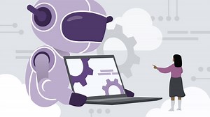 An overview of IT automation - Introduction to IT Automation Video Tutorial | LinkedIn Learning, formerly Lynda.com