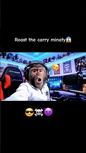 Carry का घमंड तोड़ दिया 😎 |#shorts#shortsfeed#shortvideo#short #shortsvideo#mango #ai#dadaji#cartoon