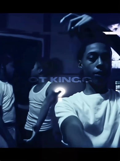 Castaways Drill Remix: Notti Osama's Musical Journey