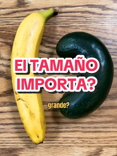 En matemáticas, un modelo es una representación precisa de la realidad utilizando variables y fórmulas. Para calcular objetivamente un tamaño tridimensional, la longitud no es suficiente; debemos obtener el volumen. Aplicando la fórmula geométrica del cilindro y ajustando factores como el radio de curvatura (con la sagita), podemos obtener una medida exacta. En este análisis descubrimos cómo las matemáticas pueden modelar cualquier objeto de la vida real, y por qué los factores humanos a menudo