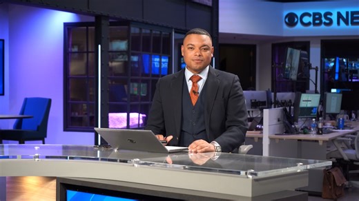 The city of Detroit installed its 10,000th speed hump. We'll have more tonight on CBS News Detroit at 11 p.m. https://cbsloc.al/3MQnuoQ | CBS Detroit | Facebook