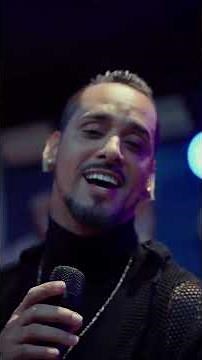 ZAU O PÁSSARO Feat. CHICLETE FERREIRA | Vai seu Derrubado • Ensaio no Studio 🥁🎙️#pagodaodasantigas