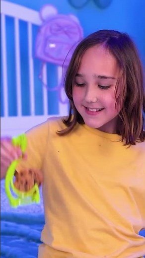 Food Hacks for Kids and Parents! 🍎✨ Easy & Fun Ideas!