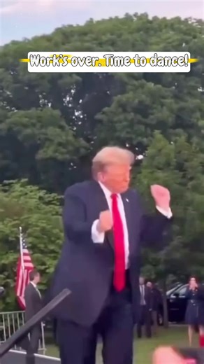 #courage #dance#ymca#usa