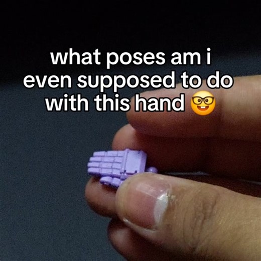 Exploring Shockwave Poses in Transformers