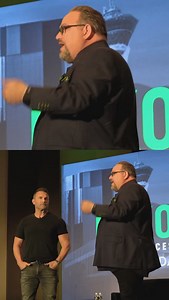 Thank you for the kind words, Todd Ault! #virtualtraining #lightspeedvt #learning #managers #salestraining #business #successtips #ceo #interactivelearning | LightSpeed VT | Facebook