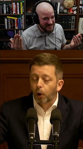 Petr Macinka včera v noci asi někde poseděl. - Vít Rakušan