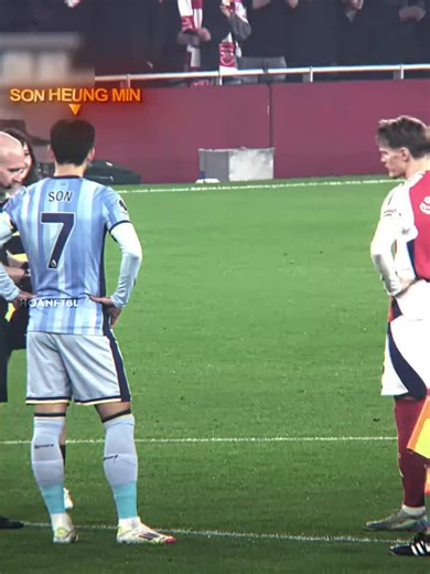 Maximize Your Efficiency with Gboard Clipboard