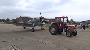 1.1K views · 130 reactions | CURTISS HAWK | Keith Jones Airshow Videos | Facebook