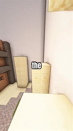 2.1K views · 17 reactions | My cousin forged my signature to steal a 30000 inheritance check My aunt begged me not to press charges said it would ruin the family I didnt press charges I sued him instead and now hes living in his car Full updates #storytime #redditreadings #redditstories | Nikka Jane Paculba Saguing | Facebook