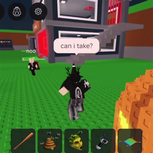 Discover Fun Roblox Games to Play with Friends