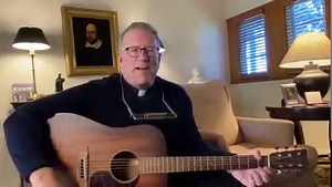 425K views · 38K reactions | Friends, if you’ve followed me for any length of time, you know how much Bob Dylan has influenced my life and work. So today on his 80th birthday, I figured rather than producing a new commentary I would pay tribute to him with one of his songs. Happy Birthday! | Bishop Robert Barron | Facebook