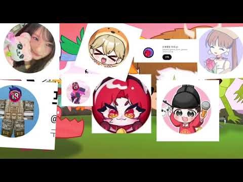 또이또이-로블계 규탄 연합 인트로 (원본: Object invasion 2016 newer intro) #edit #로블록스 #로블계멈춰 #fypシ゚viral #viral