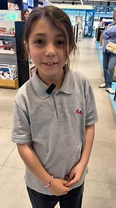 Our future innovators, creators, and changemakers—hear what the kids at DNA dream of becoming when they grow up! 易✨ | DNA Lifestyle | Facebook