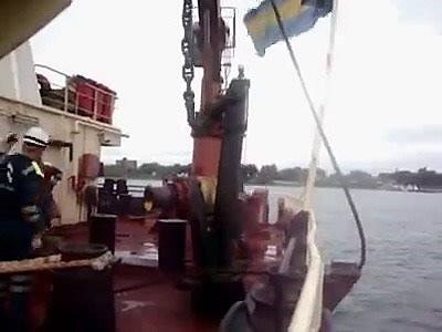 22K views · 79 reactions | Encore, encore! | Funny Videos | Facebook