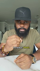 Long distance relationships. #realtalk #LDR #relationship | Bello Frasher