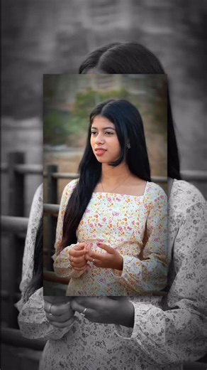 dhani pawar on Instagram: "Dubara nahi ayenge Tumhare life Mai…!💔🙏🥺 . . . . . . . . #instagram #trending #reels #chiuu #foryou"