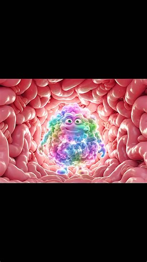 #1mviews #unfreezmyaccountplztiktok #poop #ai #healthylifestyle