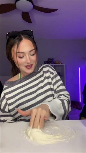 “How to make slime no activator”