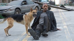 I Am Legend - Watch Full Movie on Paramount  Canada