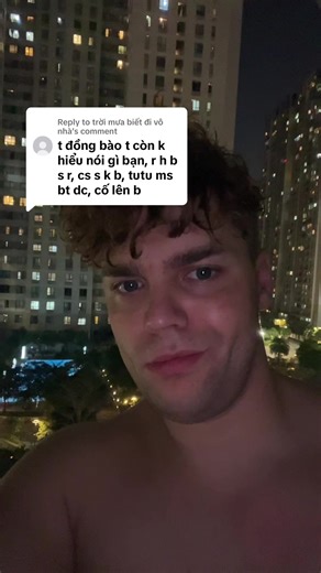 Understanding Rainy Day Habits