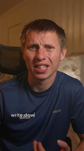 Build speaking confidence in another language