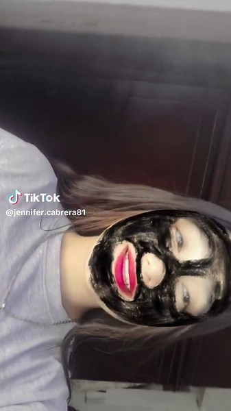 Videos de Jennifer cabrera (@jennifer.cabrera81) con “TÚ NAME - Fuerza Regida”