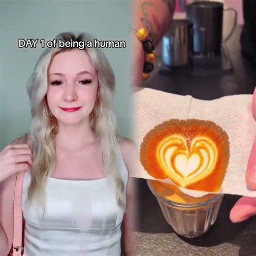 #pov For population control the game of Simon Says is d€@dly.. #foryou #acting #story #scary #viral