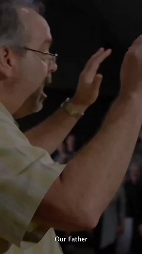 Praise And Harmony Our Father 🙏 | The Acappella Music Hub