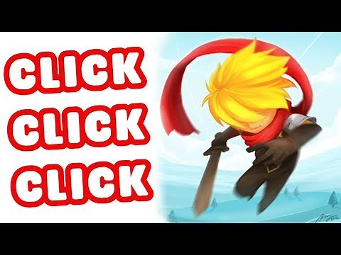 Top 10 Best FREE Idle Clicker Games for Android