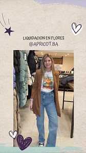 13K views · 10K reactions | @apricot.ba LIQUIDACION DE TEMPORADA...