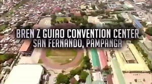 157K views · 1K reactions | Pilipinas Got Talent: The Greatest Showdown  | Pilipinas Got Talent | Facebook