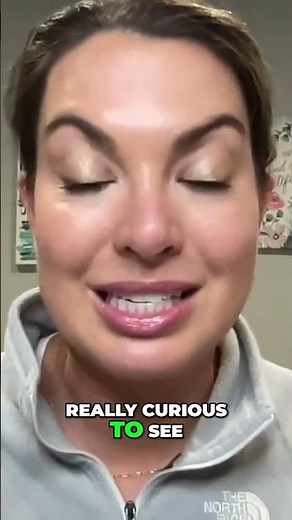 Mastering the Elf Power Grip Primer!✨