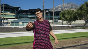 How to avoid getting banned on Grand Roleplay: Useful tips for new players