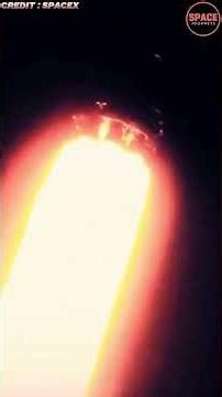 IMPOSSIBLE? SpaceX Launches 2 Falcon 9 Rockets BACK-TO-BACK! | 2 Falcon 9 Rockets in 4 Hours!