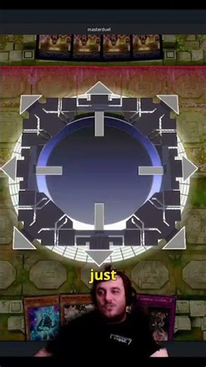 My Verbal Tick vs. The N-Word?!