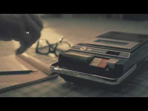 Hitler: The Lost Tapes of The Third Reich (Tuesdays)