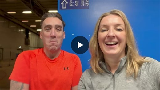 #rehabilitateiltconf26 #occupationaltherapy #occupationaltherapist #casemanager #casemanagement #personalinjurysolicitor | Rehabilitate Therapy Ltd.