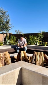 315K views · 790 reactions | Ready to make your move? Our new rates are here and your time is NOW! To learn more and take advantage go to: taylormorrison.com/make-moves #newhome #newhomeowner #interestrates #mortgagerates #taylormorrison | Taylor Morrison | Facebook