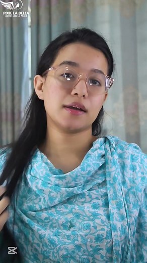 Mars Infinity Lip Palette💄🌈 Taking Pre-orders ‼️ 🔸 Volume 1 🔸 Volume 2 🔸 Volume 3 নিজের স্কিন টোন অনুযায়ী শেডগুলো মিক্স করে customised lip look পেতে পারেন no need to carry 5 different lipsticks anymore! 😍🎀 ✅ Creamy, smooth texture, with high pigmentation so it glides on effortlessly and stays put for hours 🫢 From soft everyday nudes to bold party shades এই একটি palette দিয়েই multiple looks create করা যায় ✨ ✅ Super lightweight, travel-friendly, and perfect for quick touch-ups on the go