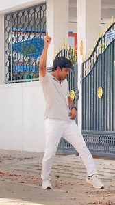 Ravivarma Official  | Listen to the song #YOLOYOLO from the movie #YOLO ❤️✨ A @sagishnaxavier Musical Sung by @yazin_nizar @joewin_shamalina Lyricist... | Instagram