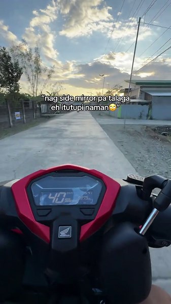 #mokotosidemirror #sidemirror #universalsidemirror #mokotouniversalsidemirror