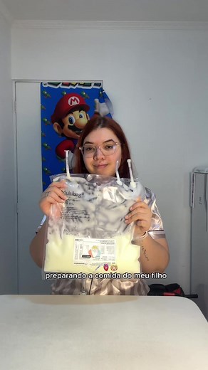 Dicas para Limpar o CVC com Eficiência